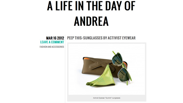 2012_0316_blog_LifeInTheDay