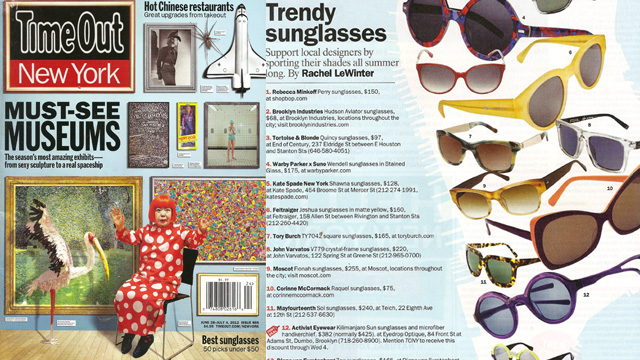 2012_06_mag_TimeOutNewYork1