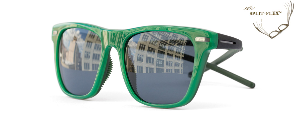 1001_sun_front_07_sf
