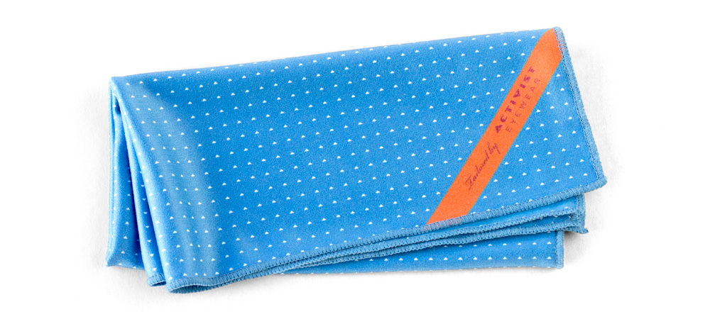 hanky_polkadelt_blue