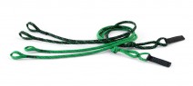 lanyard_greenblack