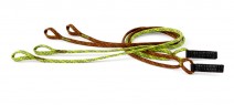 lanyard_greenbrown