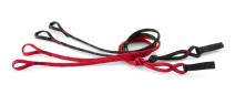 lanyard_redblack2