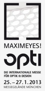 logo_0
