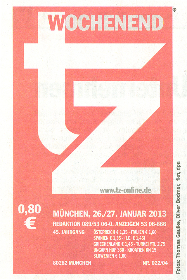 2013_01_mag_TZ_1_cover