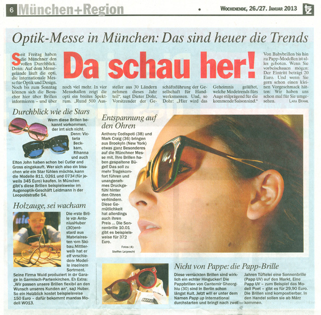 2013_01_mag_TZ_2_article