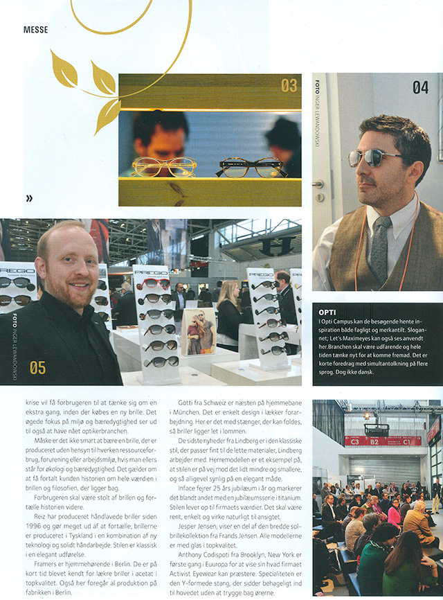 2013_03_mag_Optikeren2