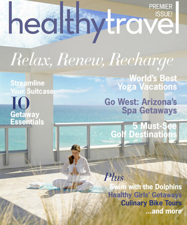 2013_03_mag_healthytravelmag_cover