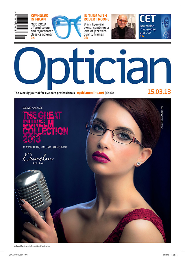 2013_03_mag_optician_cover