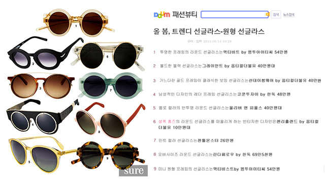 2013_0614_blog_daumsure_feature