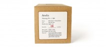 outer_pkg_label_amelia_oph_01_web