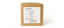 outer_pkg_label_champlain_oph_04_web