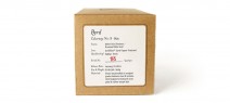 outer_pkg_label_byrd_Sun_03_Web