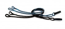 lanyard_black_blue4web