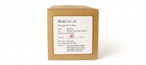 outer_pkg_label_10.01_sun_08_web