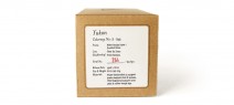outer_pkg_label_Yukon_oph_02_web