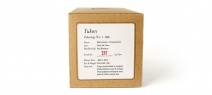 outer_pkg_label_yukon_oph_01_web