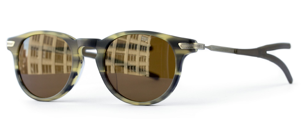 wabash_sun_3