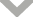 arrow-down