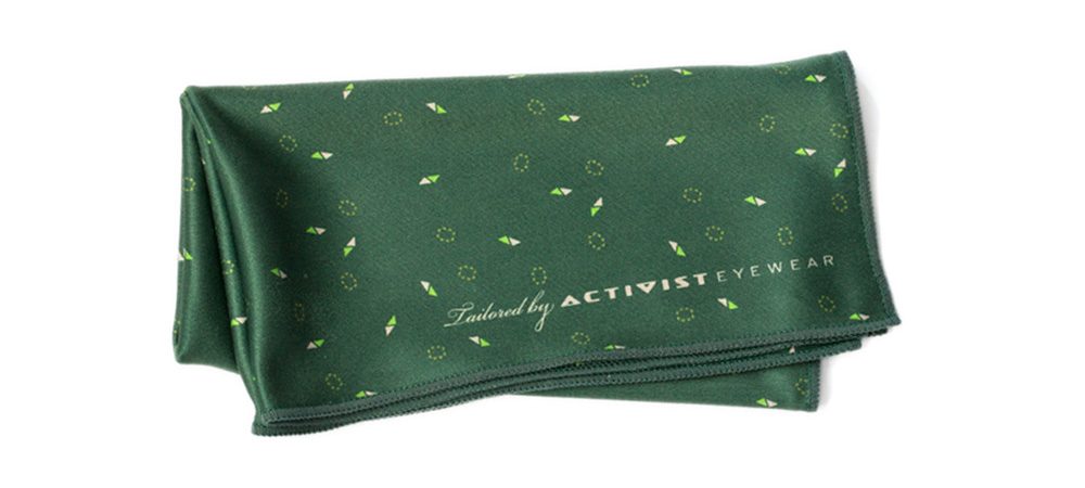 hanky_confetti_green_rectangle