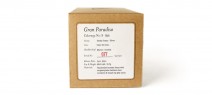 outer_pkg_label_granparadiso_oph_03_web