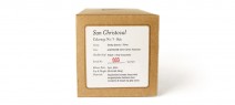 outer_pkg_label_sanchristoval_sun_07_web