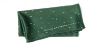 hanky_confetti_green_rectangle_web