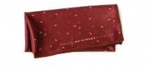 hanky_confetti_maroon_rectangle_web