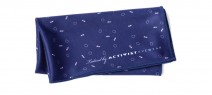 hanky_confetti_navy_rectangle_web