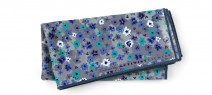 HANKY_Camoflower_blue_1_RECTANGLE_WEB