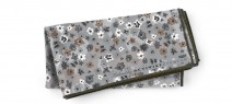 HANKY_Camoflower_grey_1_RECTANGLE_WEB