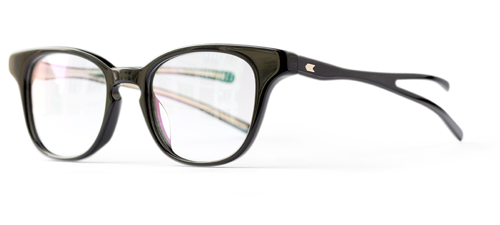 goodhope_1oph_front_web