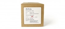 outer_pkg_label_mckinley_sun_04_web