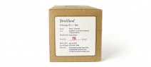 outer_pkg_label_strickland_sun_01_web