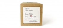outer_pkg_label_upton_oph_04_web