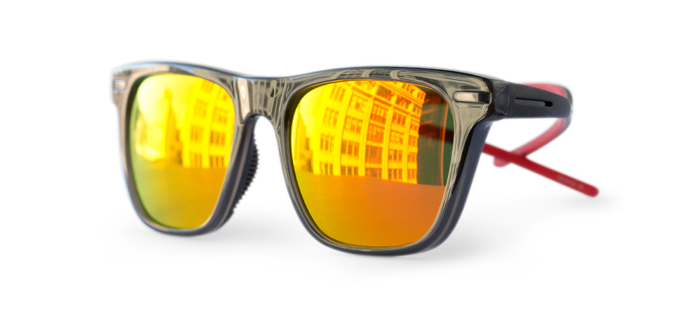 1001_sun_front_6B_web