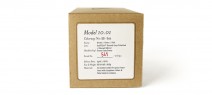 outer_pkg_label_10.01_sun_02b_web