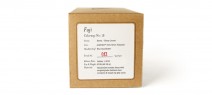 outer_pkg_label_fuji_sun_01