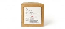 outer_pkg_label_fuji_sun_03