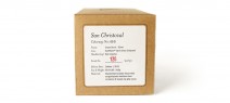 outer_pkg_label_sanchristoval_sun_06B