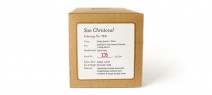 outer_pkg_label_sanchristoval_sun_07B