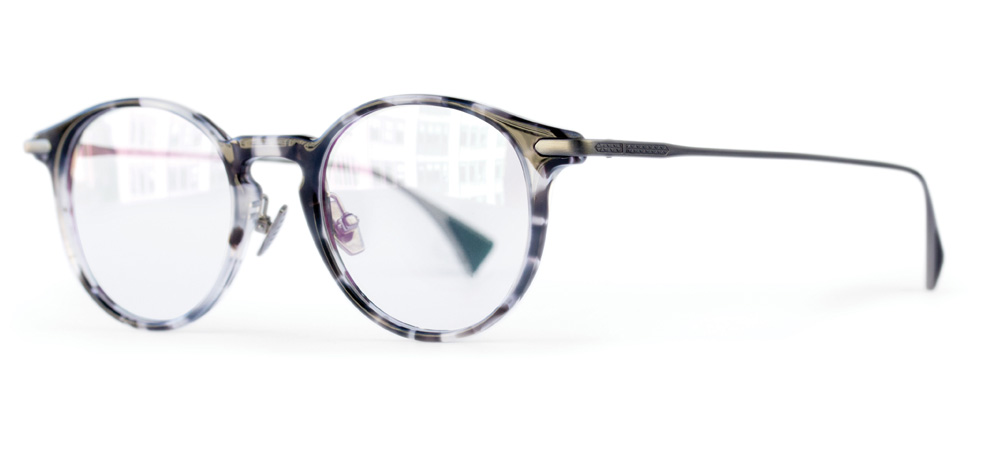clemenceau_4oph_front_web