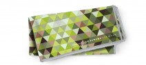 hanky_kaleidoscope_green_web