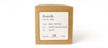 outer_pkg_label_2_sun_web