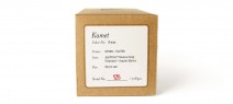 outer_pkg_label_3_sun