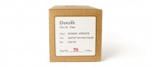 outer_pkg_label_3_sun_web