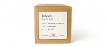 outer_pkg_label_4_oph