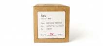 outer_pkg_label_4_sun