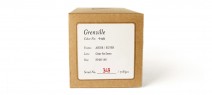 outer_pkg_label__4_oph_web