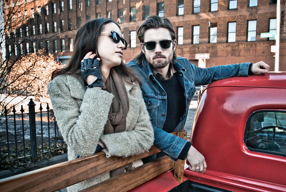 IMG_0155_FINAL_RETOUCH_WEB